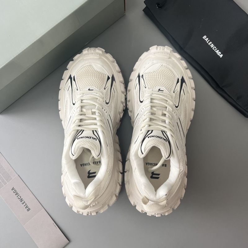 Balenciaga Sneakers